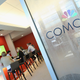 Image for article titled The Price of Cable Has Gone Up 50 Percent Since 2010